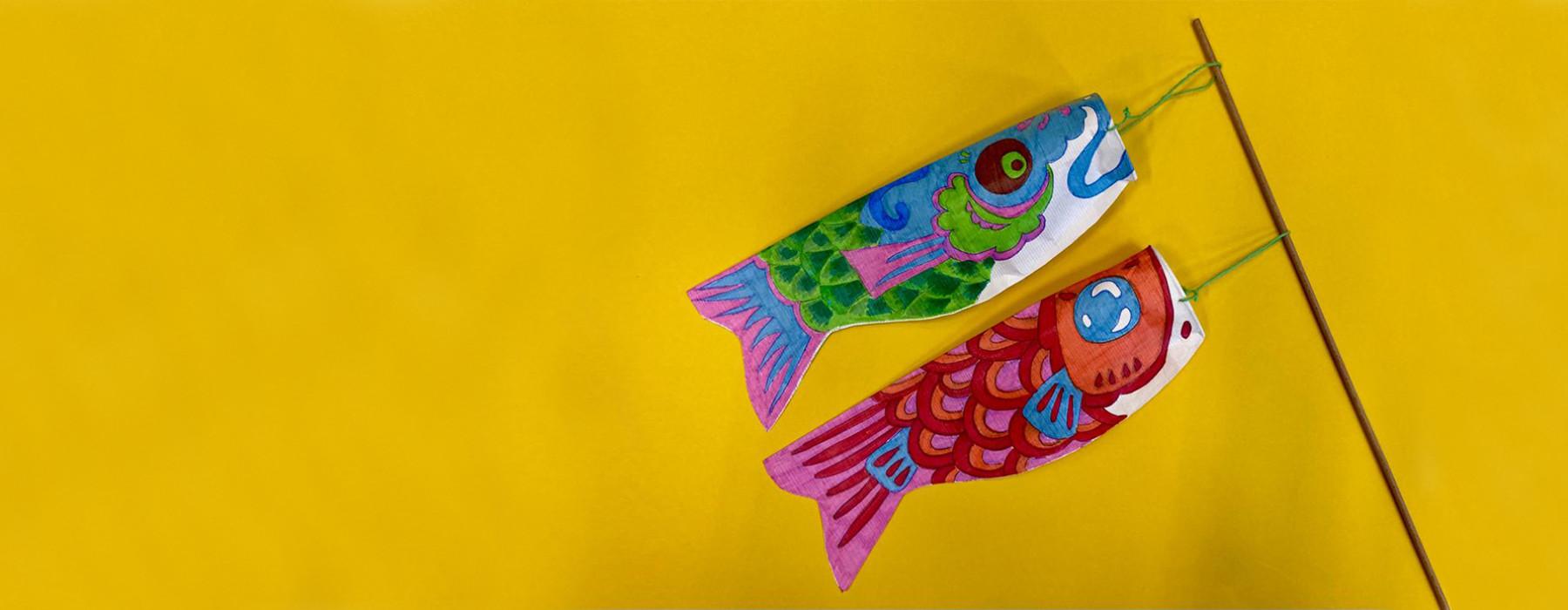 Meivakantie | Wereldmuseum Rotterdam